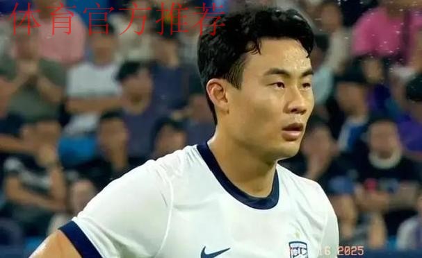 韩媒：年底合同到期后，朴志洙成为韩国转会市场的“大鱼”