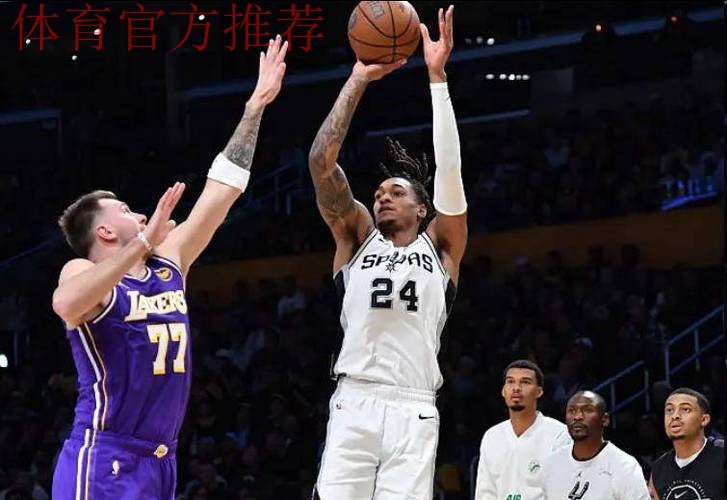 马刺缺少文班亚却七人得分上双，轻取湖人！湖人132分失分创赛季新高