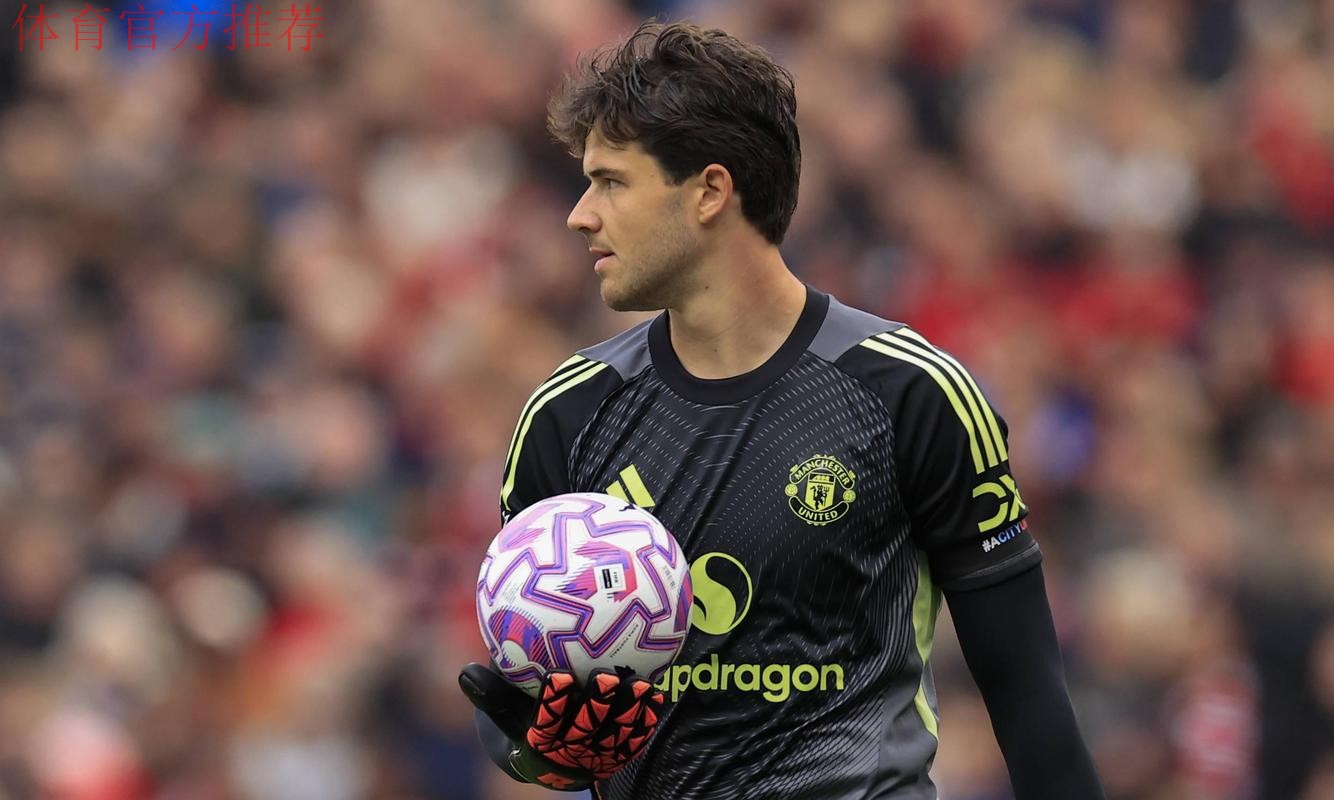 从错失绝杀到绝杀!马奎尔287天后救赎,安菲尔德激情滑跪 从错失绝杀到绝杀!马奎尔287天后救赎,安菲尔德激情滑跪