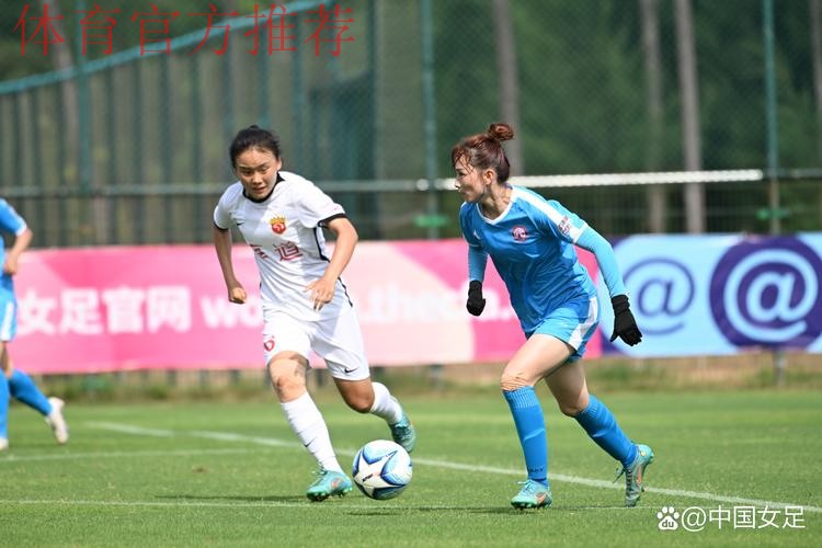 体育大生意:办赛水平全面提升 2020赛季女乙圆满落幕 体育大生意:办赛水平全面提升 2020赛季女乙圆满落幕