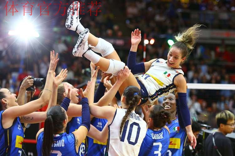 意大利邀请赛国青0-1负冈比亚 无缘本项赛事冠军 意大利邀请赛国青0-1负冈比亚 无缘本项赛事冠军