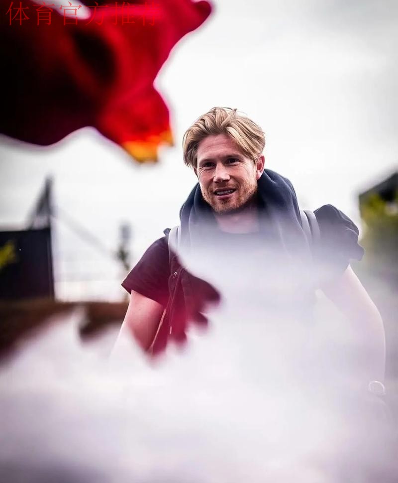 德布劳内术后发声:手术非常成功,我的回归已经开始 德布劳内术后发声:手术非常成功,我的回归已经开始