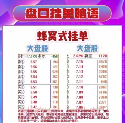 2026世界杯在线盘口指南:全面攻略 2026世界杯在线盘口指南:全面攻略